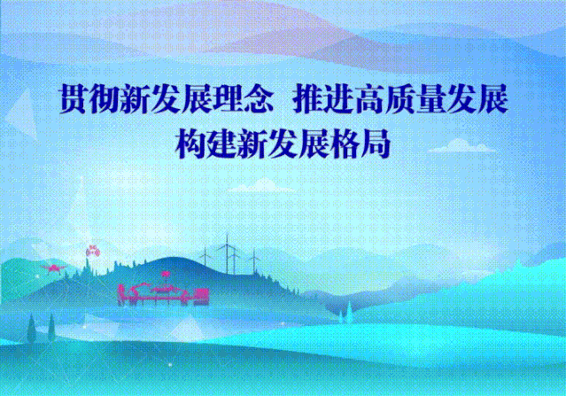 22.gif 22.gif