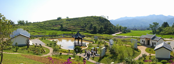 20130107024659737.jpg